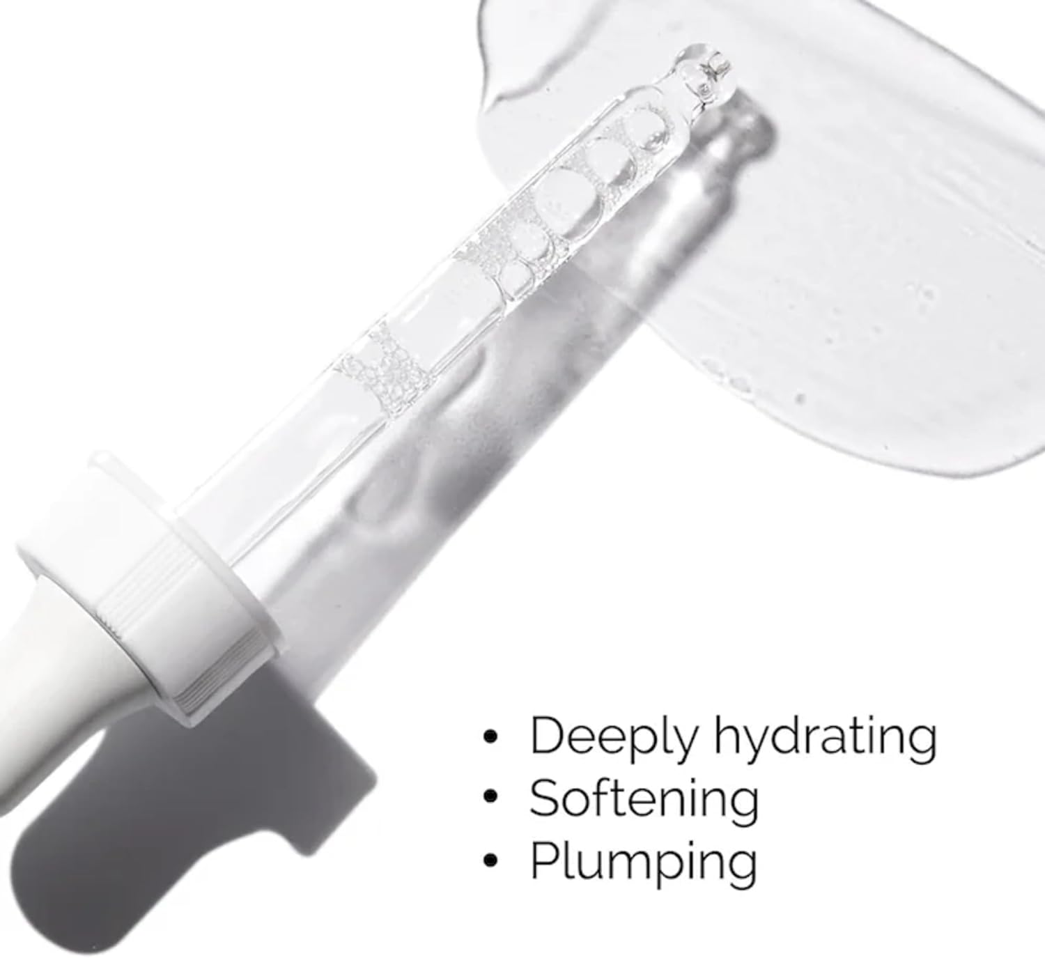 The Ordinary Alpha Arbutin 2% + HA - 30 ml