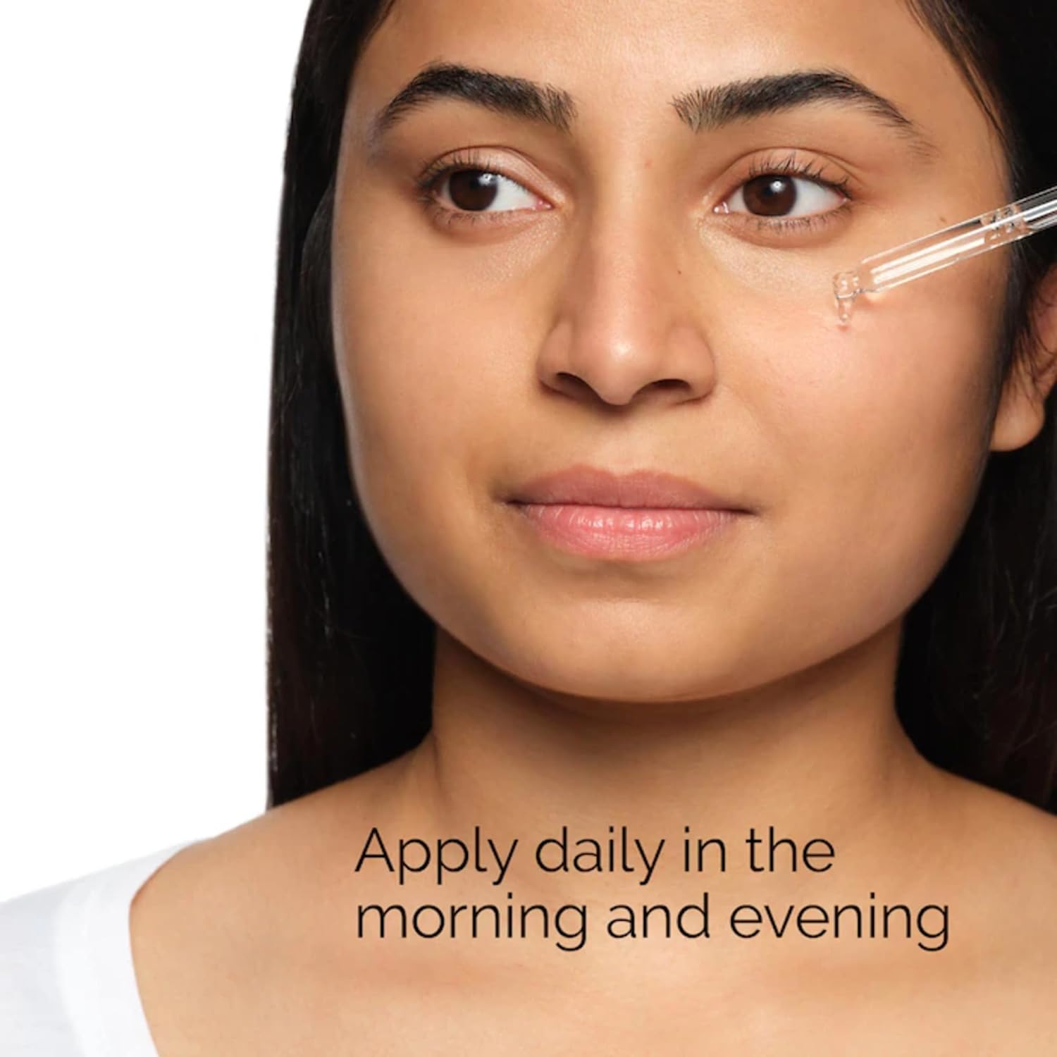 The Ordinary Alpha Arbutin 2% + HA - 30 ml
