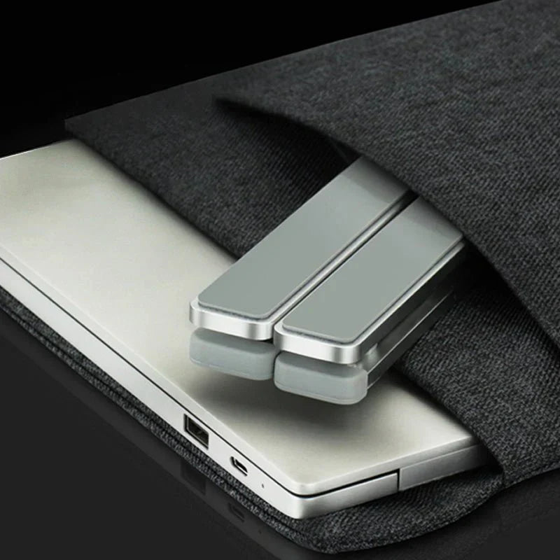 BONTEC Portable Laptop Stands