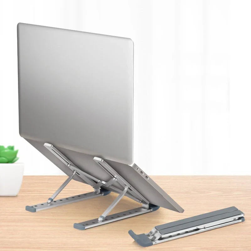 BONTEC Portable Laptop Stands