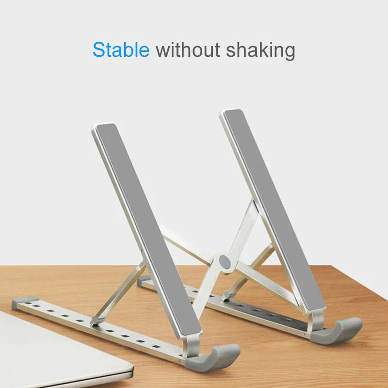 BONTEC Portable Laptop Stands