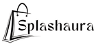 Splash Aura