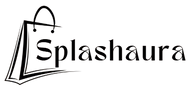 Splash Aura